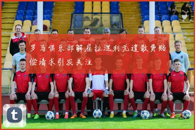 罗马俱乐部解雇拉涅利无遣散费赔偿请求引发关注