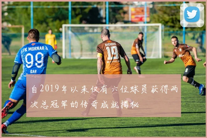 自2019年以来仅有六位球员获得两次总冠军的传奇成就揭秘